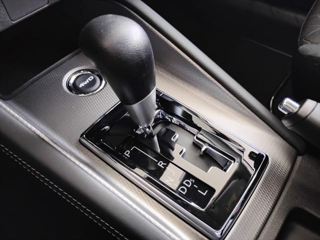 2025 Mitsubishi Outlander Sport 2.0 ES