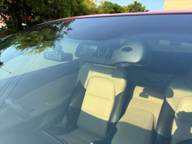 Used 2013 Chevrolet Corvette For Sale in Addison, TX