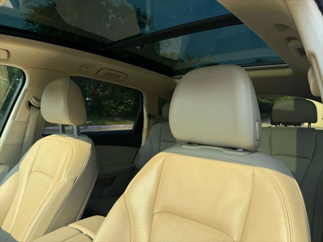 Used 2019 Audi Q7 For Sale in Addison, TX