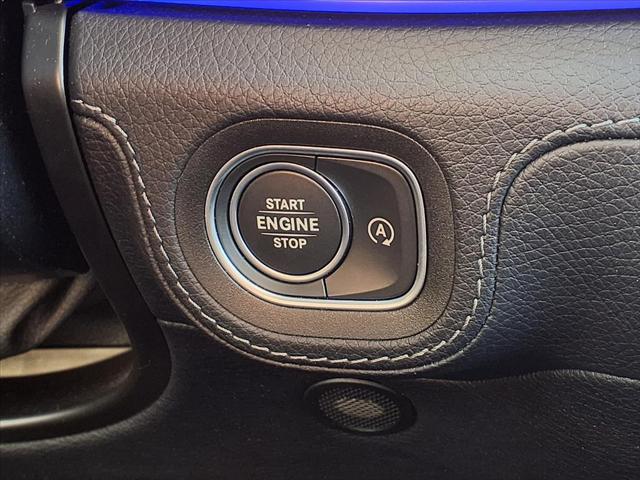 2021 Mercedes-Benz GLE GLE 350 4MATIC