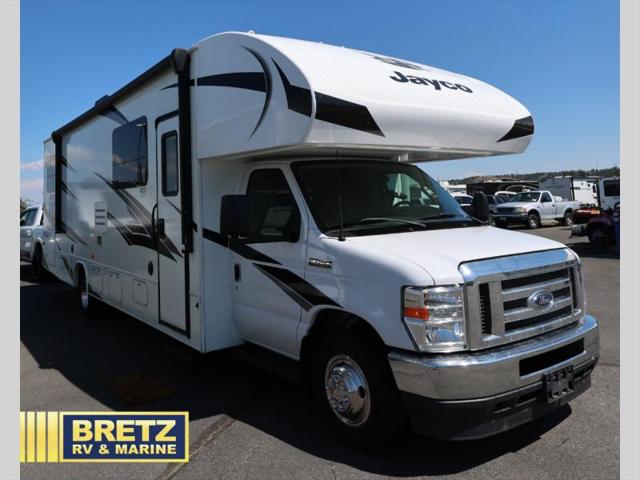 2023 Ford E-450 Cutaway Unknown for sale in Billings, MT