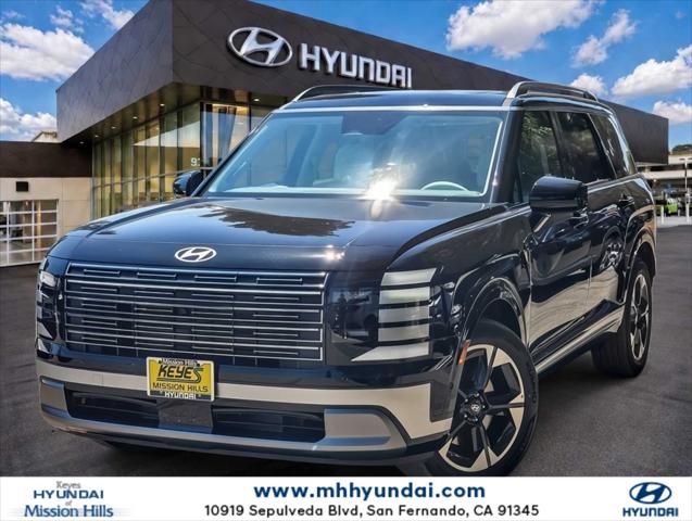 2026 Hyundai Palisade Limited for sale in Mission Hills, CA