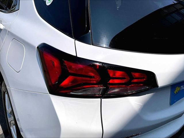 2023 Chevrolet Equinox AWD 2FL