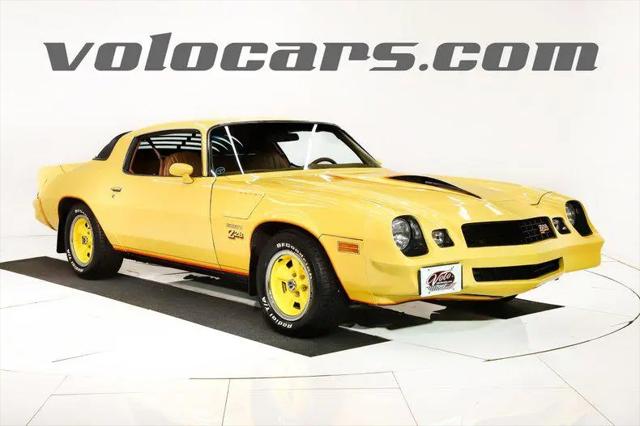 Used 1979 Nissan/Datsun 280ZX 2 Door Coupe Ratings, Values