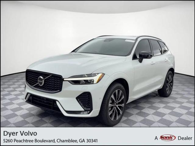 2025 Volvo XC60 B5 Plus for sale in Chamblee, GA
