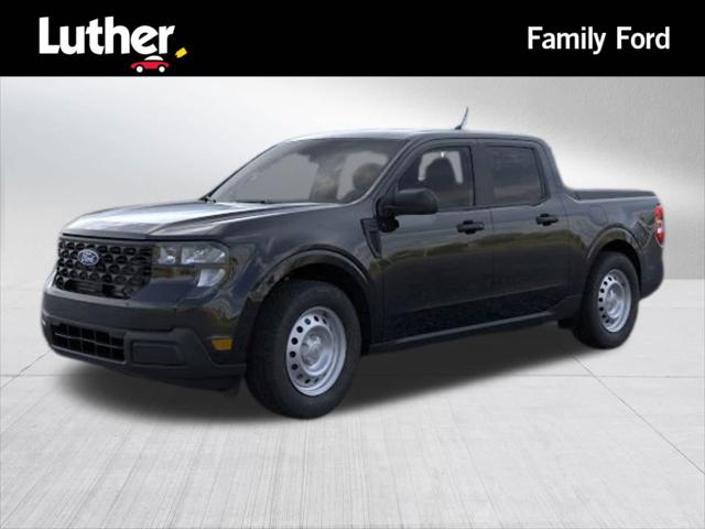 2025 Ford Maverick XL for sale in Sierra Vista, AZ