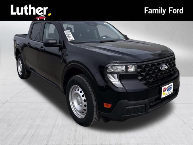 2025 Ford Maverick XL for sale in Sierra Vista, AZ