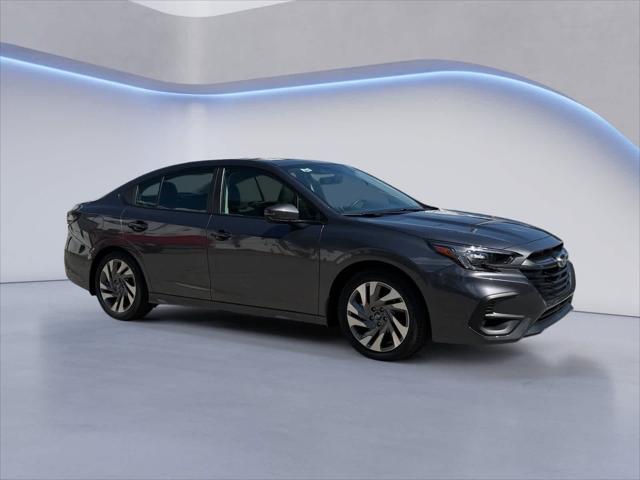 2025 Subaru Legacy Limited for sale in Knoxville, TN