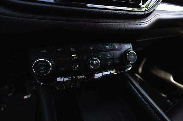 2023 Dodge Durango R/T