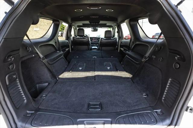 2023 Dodge Durango R/T