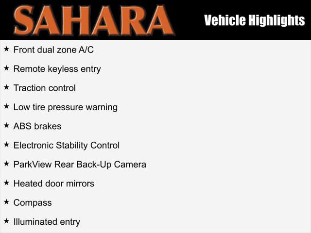 2023 Dodge Challenger SRT Demon 2023 Dodge Challenger SRT Demon