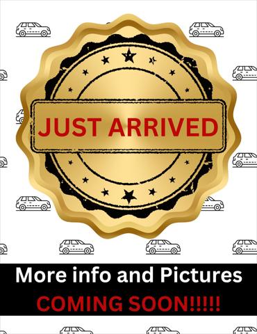 2015 Toyota Camry XLE