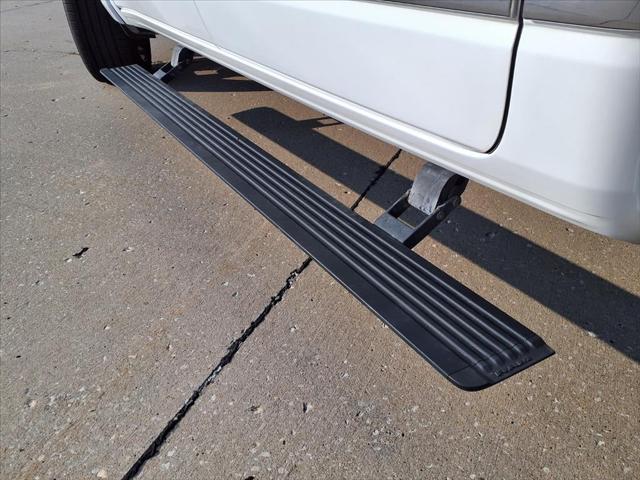 2020 RAM 1500 Limited Crew Cab 4x4 57 Box 2020 RAM 1500 Limited Crew Cab 4x4 57 Box