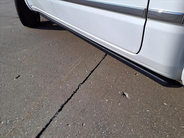 2020 RAM 1500 Limited Crew Cab 4x4 57 Box 2020 RAM 1500 Limited Crew Cab 4x4 57 Box