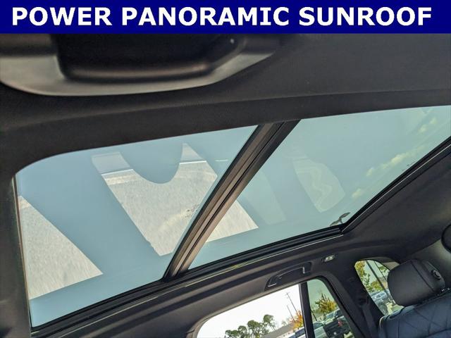 2023 BMW X5 PHEV xDrive45e 2023 BMW X5 PHEV xDrive45e