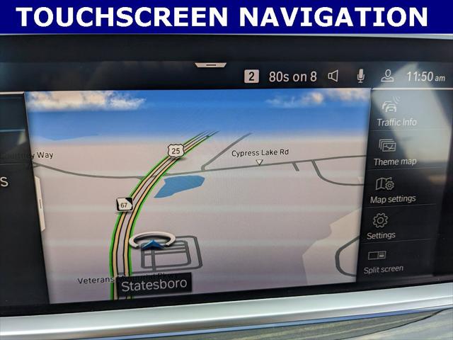 2023 BMW X5 PHEV xDrive45e 2023 BMW X5 PHEV xDrive45e