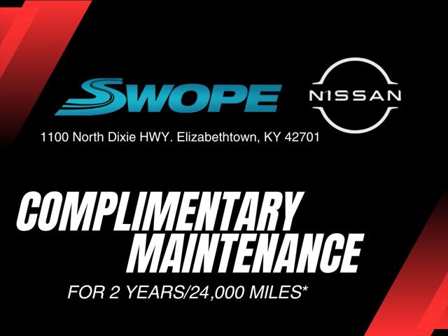 2015 Volkswagen Jetta 2.0L S
