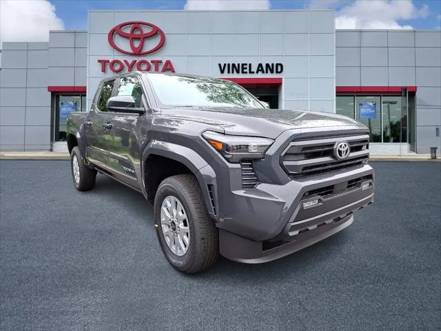 2025 Toyota Tacoma SR5 for sale in Vineland, NJ