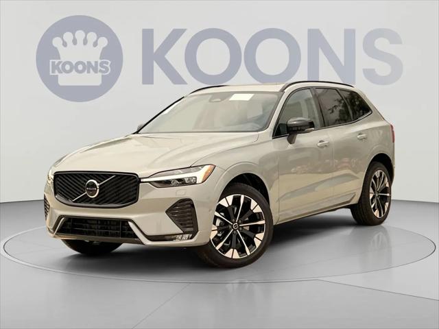 2026 Volvo XC60 B5 Plus for sale in White Marsh, MD