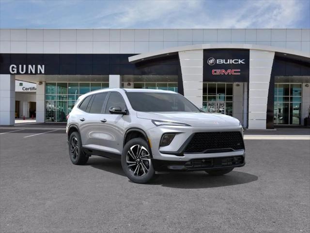 2026 Buick Enclave Sport Touring for sale in Selma, TX