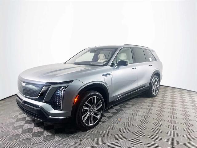 2026 Cadillac iQ Sport for sale in Toms River, NJ