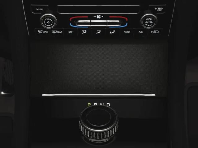 2025 Jeep Grand Cherokee L Laredo X 4x4