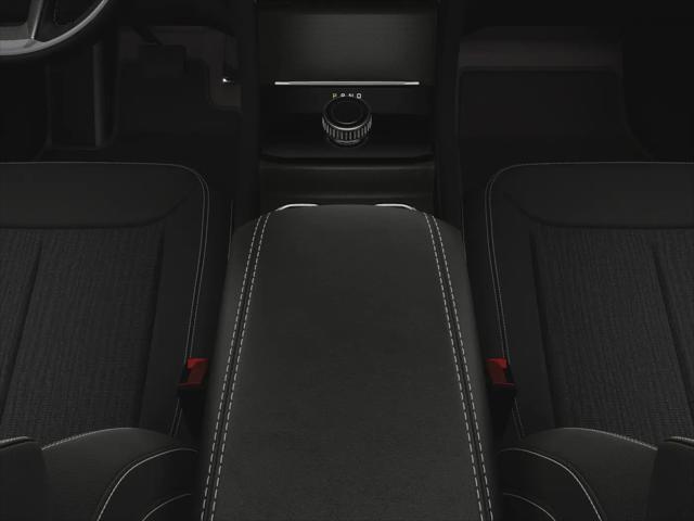 2025 Jeep Grand Cherokee L Laredo X 4x4