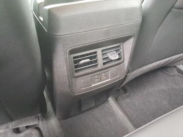 2026 Chevrolet Colorado Z71, 4WD