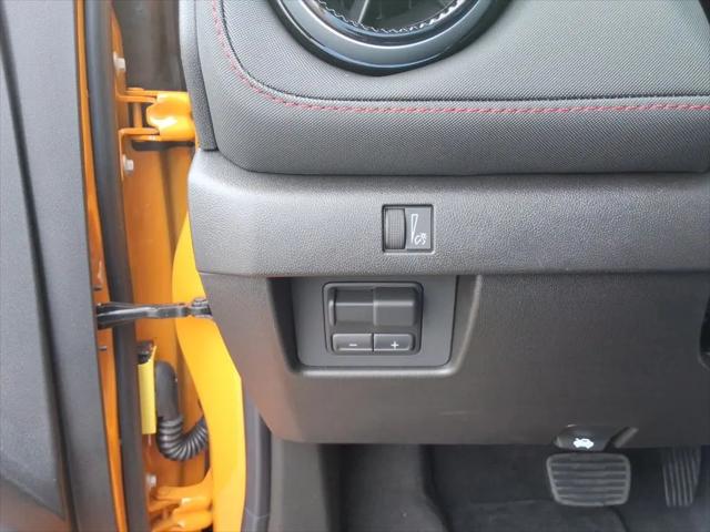 2026 Chevrolet Colorado Z71, 4WD