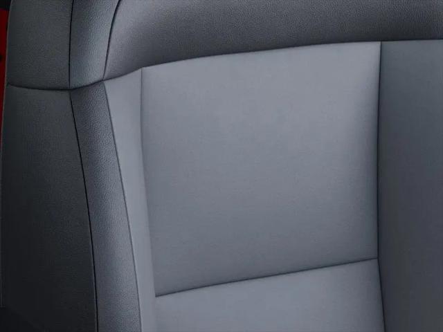 2026 Ram ProMaster Window Van Tradesman