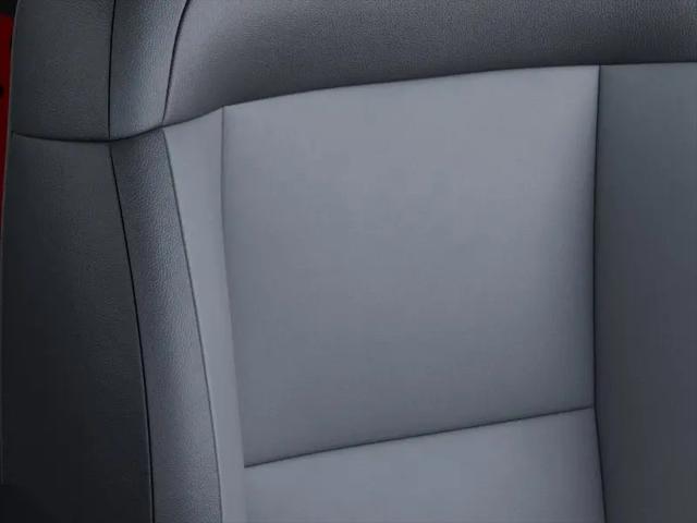 2026 Ram ProMaster Window Van Tradesman