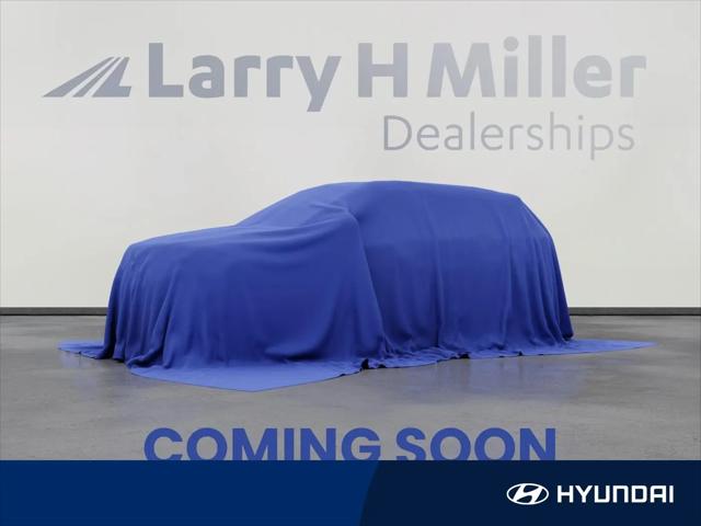 2026 Hyundai Palisade Calligraphy for sale in Peoria, AZ