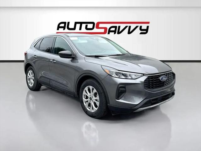 2023 Ford Escape Active for sale in San Antonio, TX