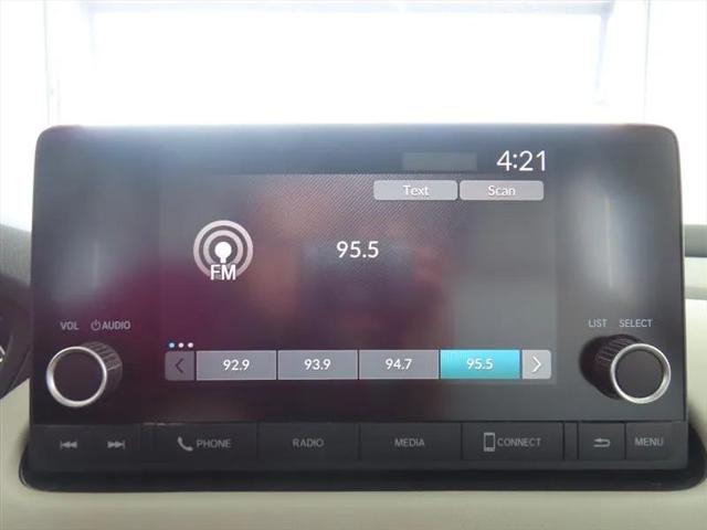 2025 Honda HR-V 2WD LX