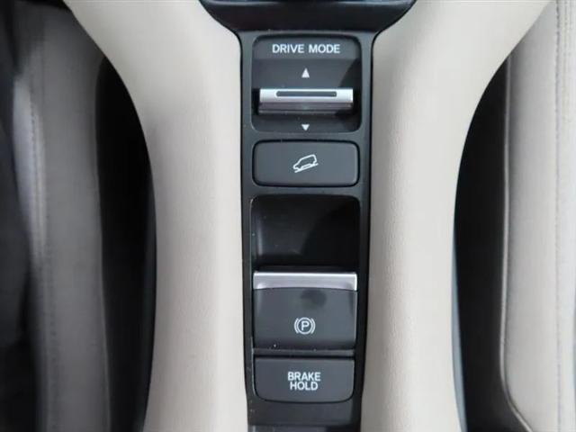 2025 Honda HR-V 2WD LX