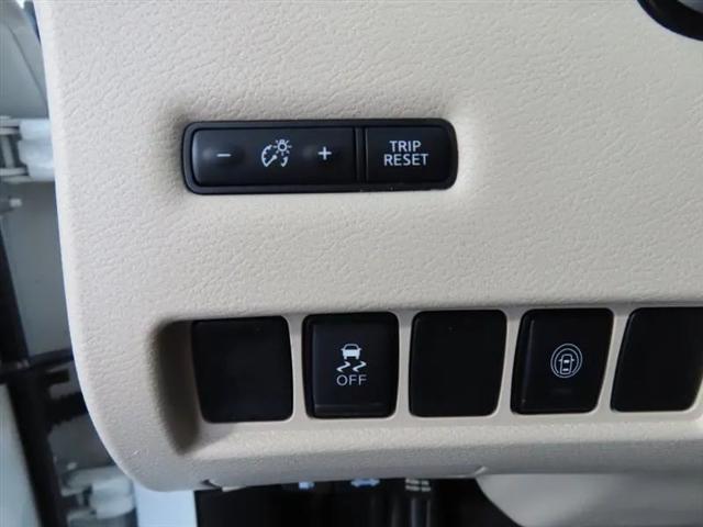 2021 Nissan Murano SV FWD