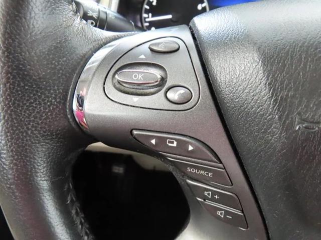 2021 Nissan Murano SV FWD