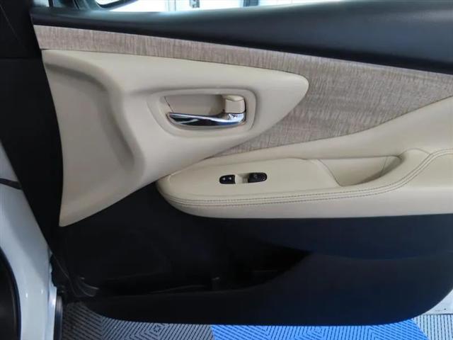 2021 Nissan Murano SV FWD