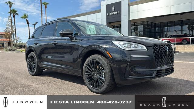 2025 Lincoln Corsair Grand Touring for sale in Mesa, AZ