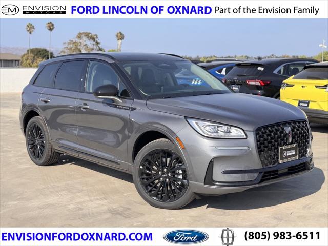 2025 Lincoln Corsair Grand Touring for sale in Oxnard, CA