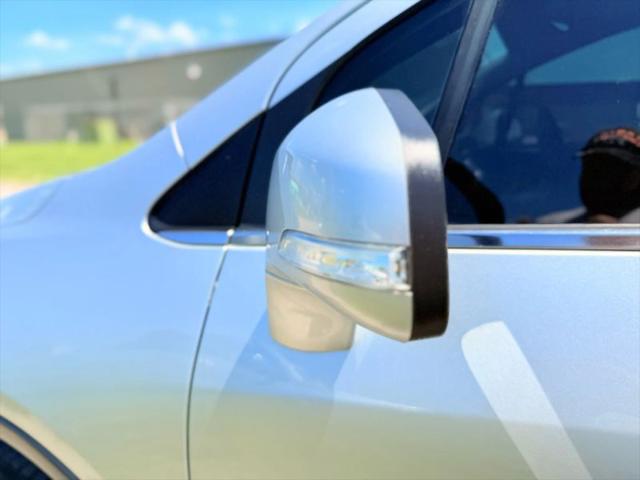 2014 Buick Encore Convenience