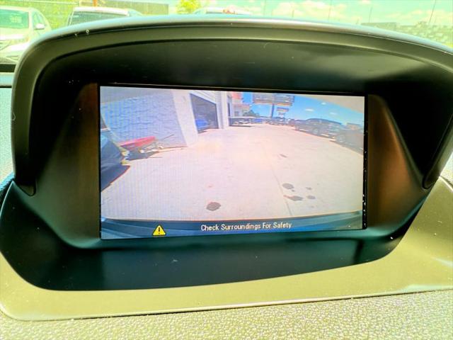 2014 Buick Encore Convenience