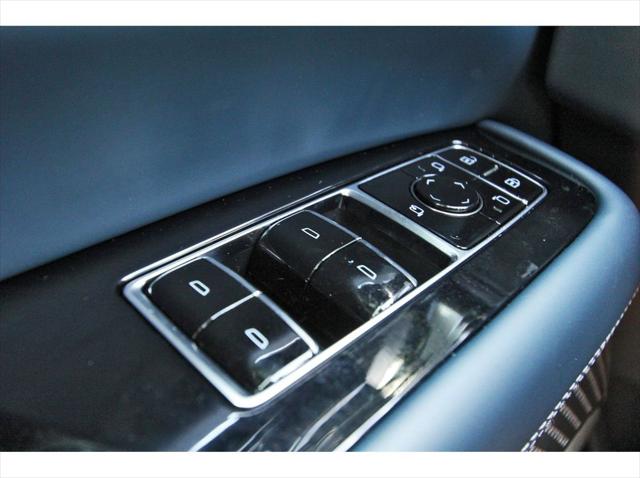 2026 Cadillac Escalade IQ Premium Sport