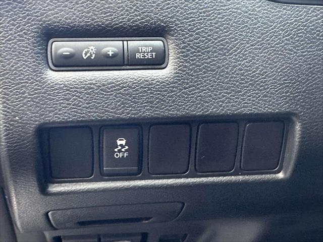 2016 Nissan Murano S [15]