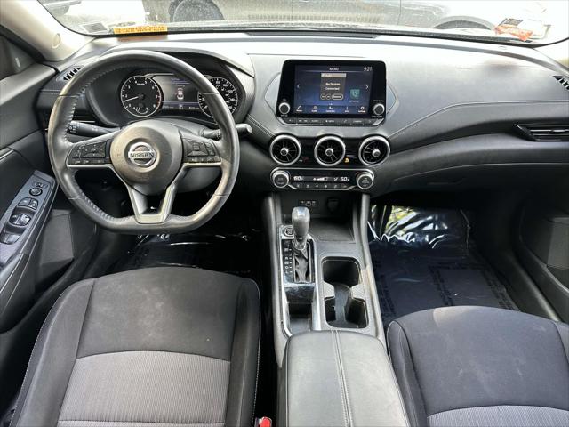 View 17