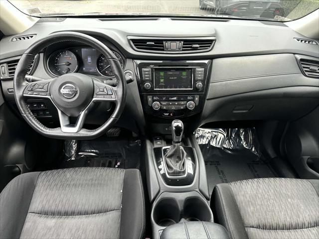 View 16