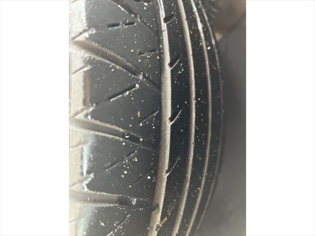 2022 Chevrolet Malibu FWD LT 2022 Chevrolet Malibu FWD LT