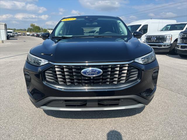 2023 Ford Escape Active 2023 Ford Escape Active
