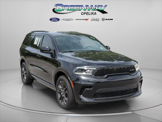 2026 Dodge Durango GT for sale in Opelika, AL