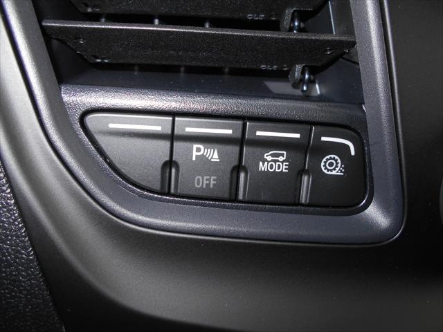 2025 Ford Transit-350 Passenger Van XL